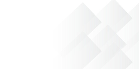 Obraz premium Minimalist Gray and White Abstract Vector Background for Web Design, Presentations, and Modern Branding Materials 
