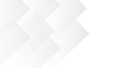 Minimalist Gray and White Abstract Vector Background for Web Design, Presentations, and Modern Branding Materials
