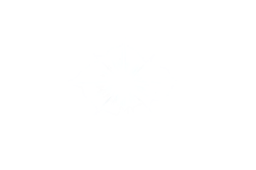 Pixelated starburst explosion