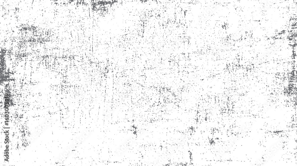 Poster worn linen fabric texture with grunge overlay style. abstract rough surface pattern design. perfect 