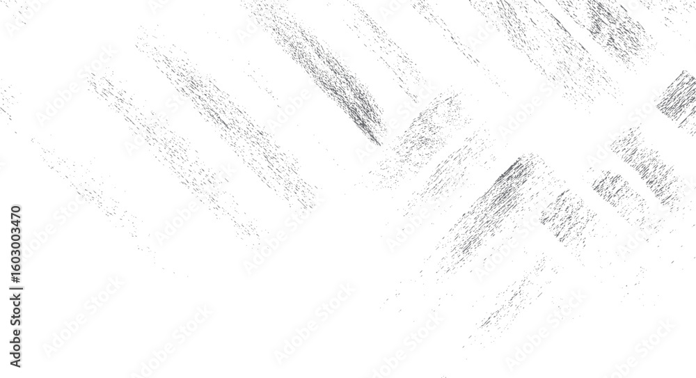 Poster rough diagonal line texture with grunge style. striped surface overlay for aged effect. ideal for vi