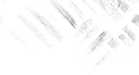 Rough diagonal line texture with grunge style. Striped surface overlay for aged effect. Ideal for vintage, raw and graphic design.