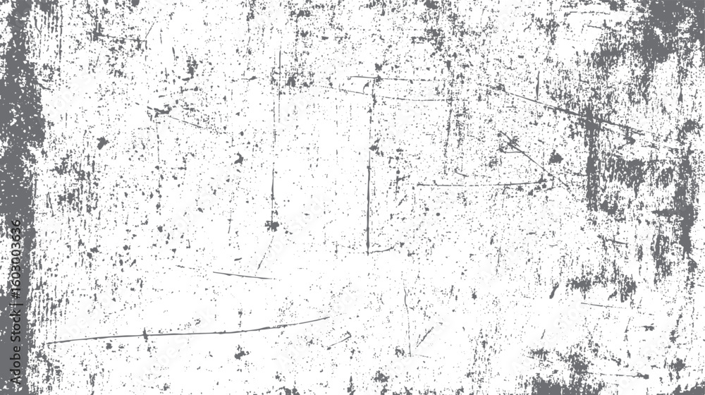 Poster vintage fabric texture background with rough grid lines. abstract distressed overlay effect. ideal f