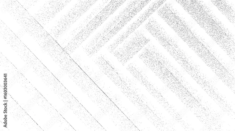Poster textured grunge background with diagonal lines. bold stripe pattern with retro look. best for creati