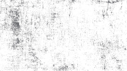 Grunge textile texture with distressed surface effect. Abstract fabric crosshatch overlay background. Ideal for vintage design and prints.