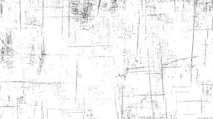 Distressed woven texture with textile grid pattern. Grunge fabric-style background overlay. Great for creative layouts and surface art.