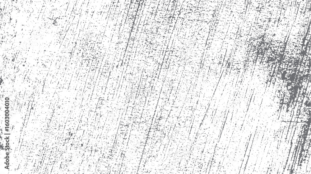 Poster worn thread texture with faded textile grid effect. abstract grunge fabric background overlay. perfe