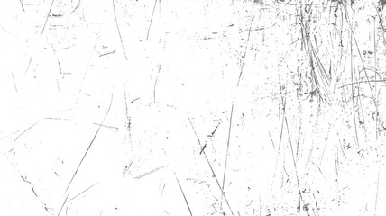 Faded grunge texture with light scratches. Subtle worn pattern for graphic use. Ideal for vintage, minimal and modern projects.