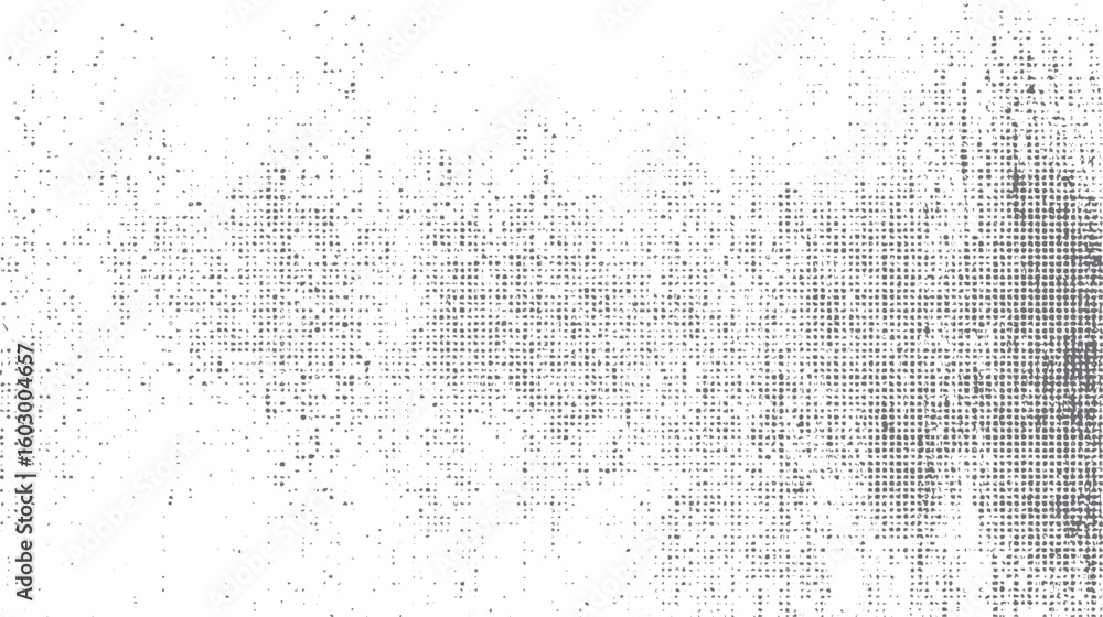 Aufkleber worn noise texture with horizontal streak overlay. grunge faded background surface. ideal for layout