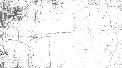Dirty grunge texture with rough scratches and noise. Abstract distressed overlay design. Great for retro layouts and background visuals.