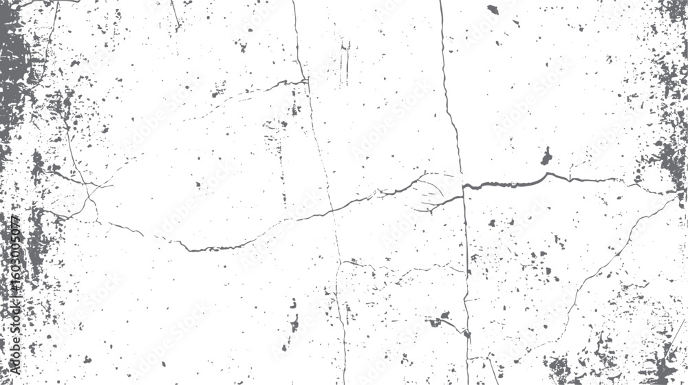 Aufkleber worn texture background with grunge scratch lines. distressed surface effect overlay. great for post