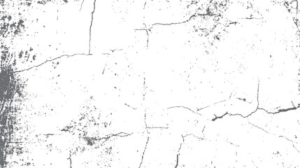 Old grunge texture with scratches and faded dust. Worn background overlay for posters. Perfect for print, design, and art surfaces.