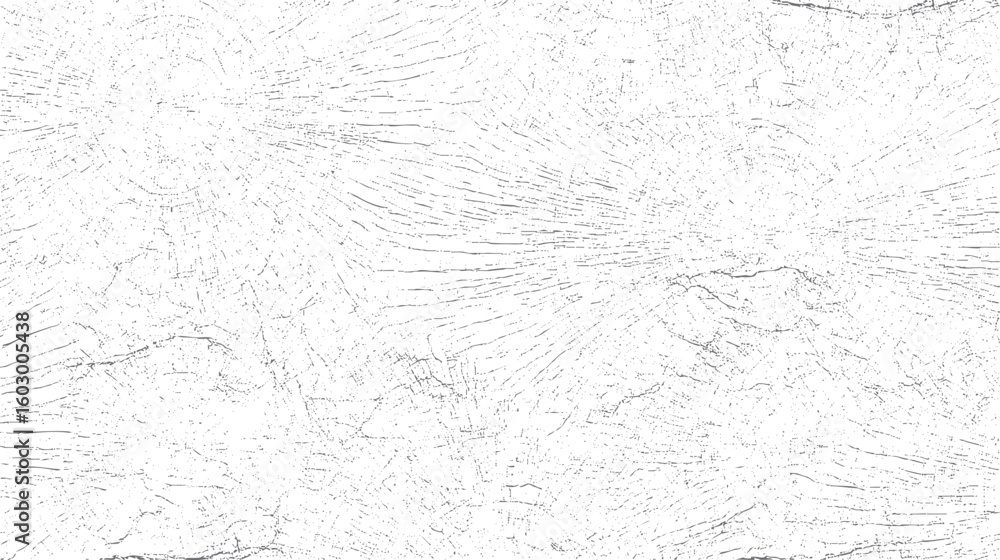 Poster distressed surface with scattered scratch lines and grunge texture. abstract messy overlay pattern. 