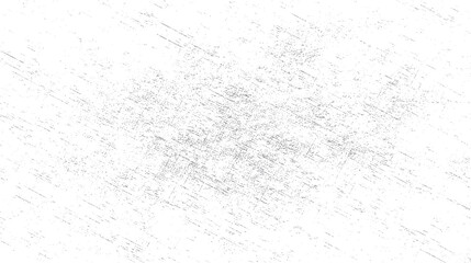 Textured background with wild scratch strokes and grunge feel. Vintage distressed surface overlay. Great for artistic and creative use.