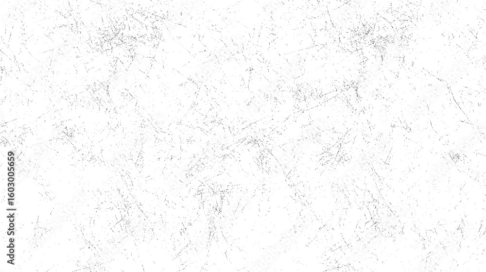 Poster grunge scratched surface with dynamic motion texture effect. abstract chaotic line pattern overlay. 