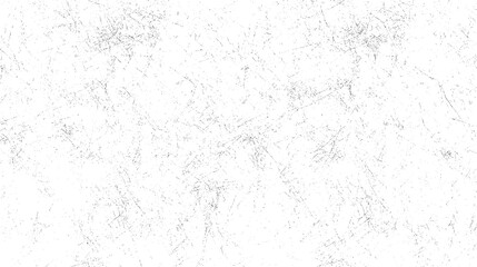 Grunge scratched surface with dynamic motion texture effect. Abstract chaotic line pattern overlay. Suitable for digital and print designs.