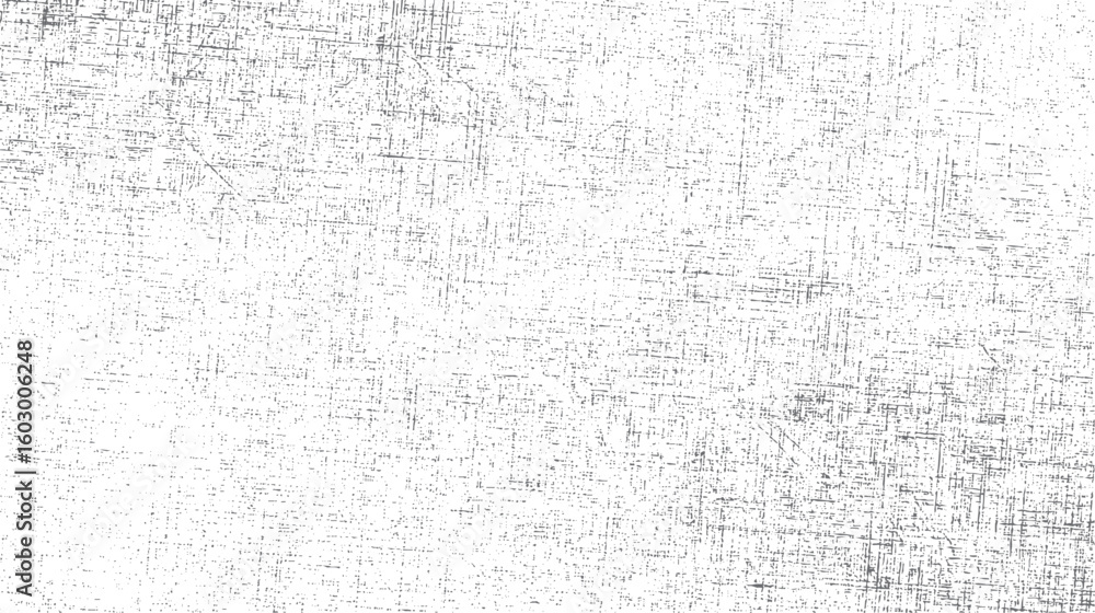 Poster faded distressed surface with layered scratch texture. abstract artistic grunge background. ideal fo