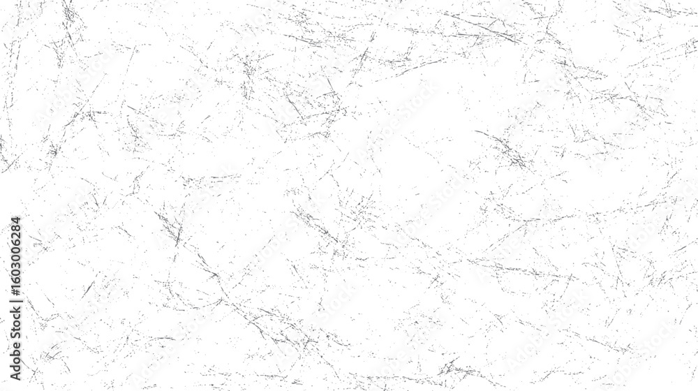 Poster fabric-inspired grunge texture with a rough and noisy appearance. abstract distressed background. be