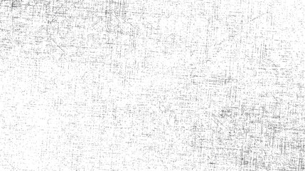 Faded distressed surface with layered scratch texture. Abstract artistic grunge background. Ideal for visual design and layout elements.