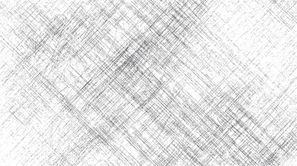 Grunge texture with linen-like fabric pattern and vintage rough surface. Distressed abstract background. Perfect for retro and graphic design.