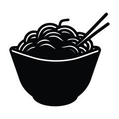 bowl of rice
