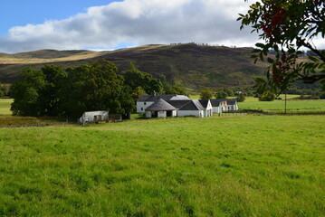 Schottland_2024_159