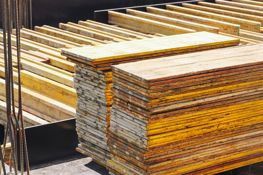 รูปภาพFormwork – เลือกดูภาพถ่ายสต็อก เวกเตอร์ และวิดีโอ67,259 | Adobe Stock