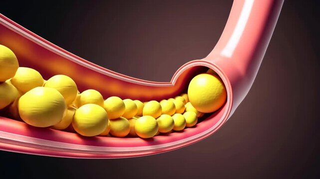 circulation, Blood circulation, Vessel health. Vascular integrity. Arteries transport essential nutrients. Venous return maintains stability. Bloodstream efficiency affects health.