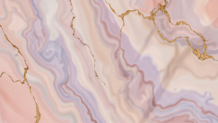 Fototapeta premium texture of the stone