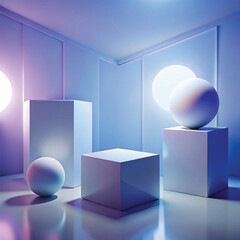background and png design template
