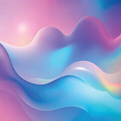 background and png design template