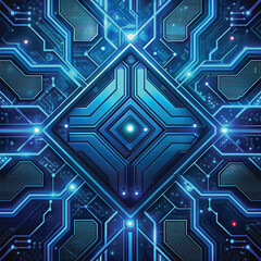 background and png design template