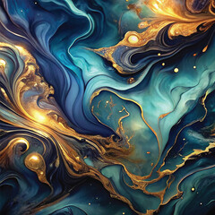 background and png design template