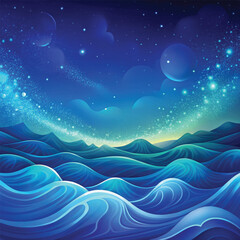 background and png design template