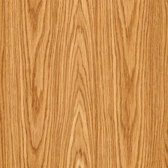 background and png design template