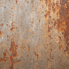 background and png design template