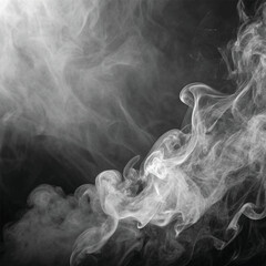 background and png design template