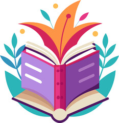 Page Turner Pack icon
