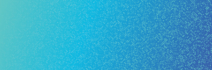 Medical background design. Geometric abstract background with hexagons. Medicine, science and technology vector dynamic dot illustration