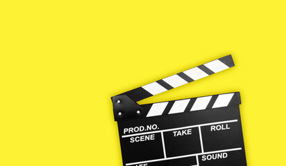 ciak, cinema, regia, produzione cinematografica, spettacolo, film, scuola di cinema