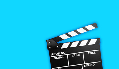 ciak, cinema, regia, produzione cinematografica, spettacolo, film, scuola di cinema