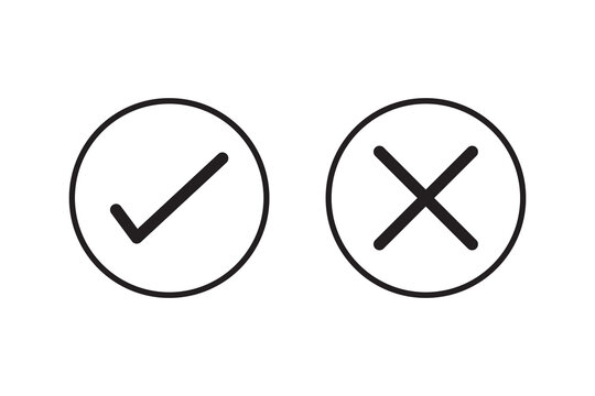 Cross Check Layout