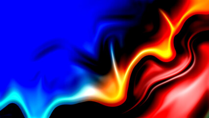 wallpaper desktop linux