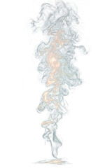 Smoke PNG Collection – Abstract Vapor, Swirls & Artistic Mist on Transparent Background