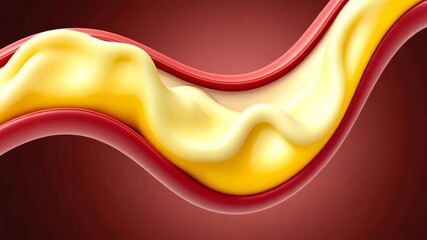 arteries, Arterial health, Vascular disease. Cardiovascular care. Capillaries constrict under low pressure. Vein elasticity enhances oxygen delivery. Cardiovascular efficiency supports organ function.