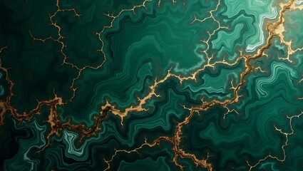 Closeup surface abstract marble pattern at the marble stone floor texture backgrounds