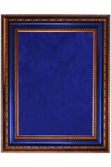 frame, photo frame, photo, photography, decor, product, products, goods, luxury, beauty, decorate,...