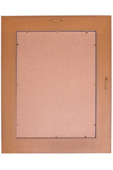 frame, photo frame, photo, photography, decor, product, products, goods, luxury, beauty, decorate, decoration, picture, case