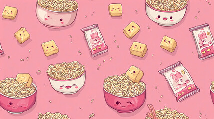 ERROR: Error invoking remote method 'analyze-image': AxiosError: Request failed with status code 429