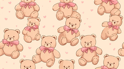 ERROR: Error invoking remote method 'analyze-image': AxiosError: Request failed with status code 429